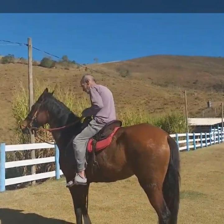 Pousada Recanto Feliz Carvalhos Mg Exterior foto